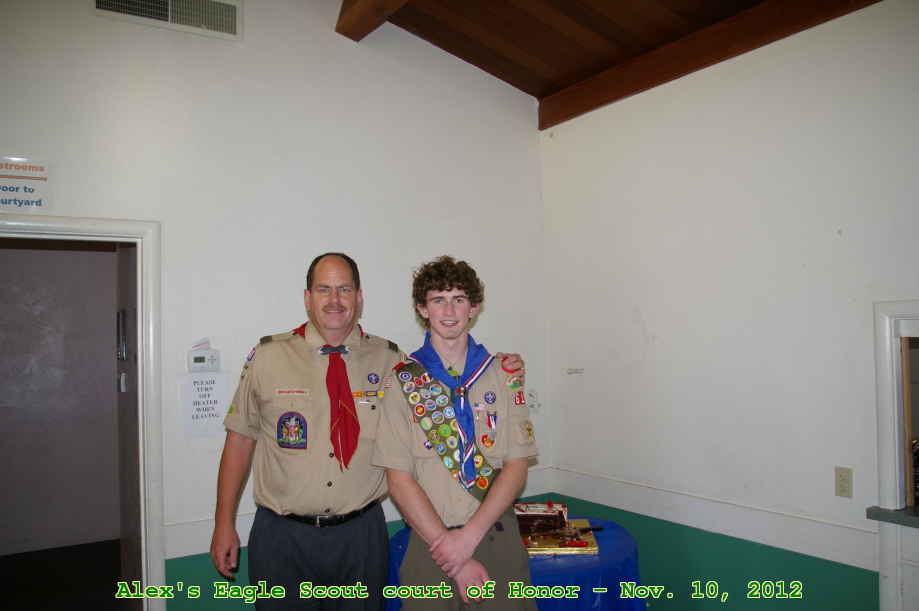 Picture 0060