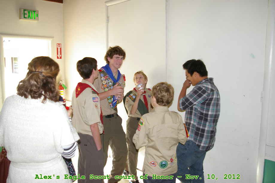 Picture 0061