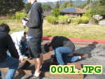 Picture 0001