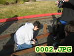 Picture 0002