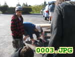 Picture 0003