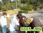 Picture 0005
