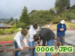 Picture 0006