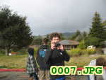 Picture 0007