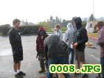 Picture 0008