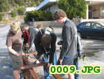 Picture 0009