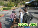 Picture 0010