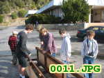 Picture 0011
