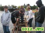 Picture 0012