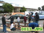 Picture 0013