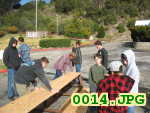 Picture 0014