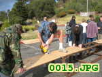 Picture 0015