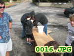 Picture 0016