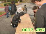 Picture 0017