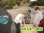 Picture 0018