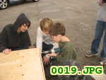 Picture 0019