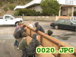 Picture 0020
