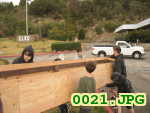 Picture 0021