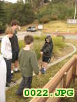 Picture 0022