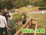 Picture 0023