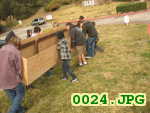 Picture 0024