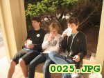 Picture 0025