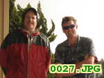Picture 0027