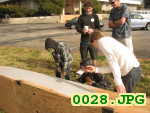 Picture 0028