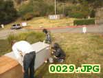 Picture 0029