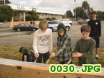 Picture 0030