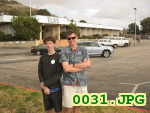 Picture 0031