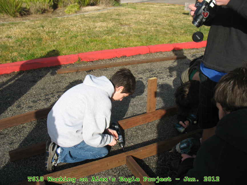 Picture 0002