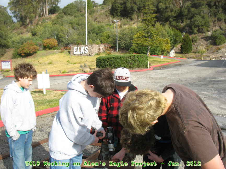 Picture 0005