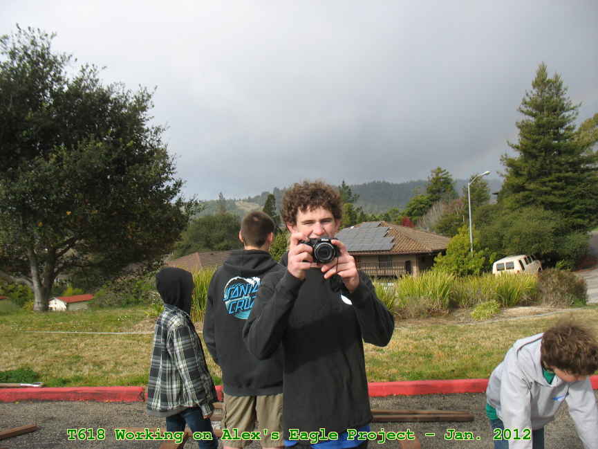Picture 0007