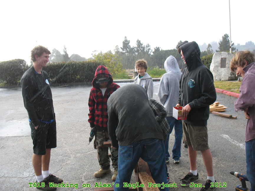 Picture 0008