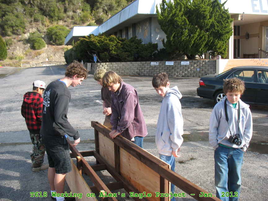 Picture 0011