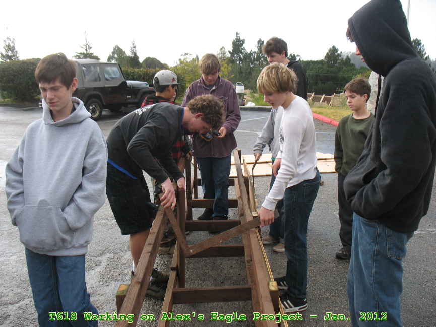 Picture 0012