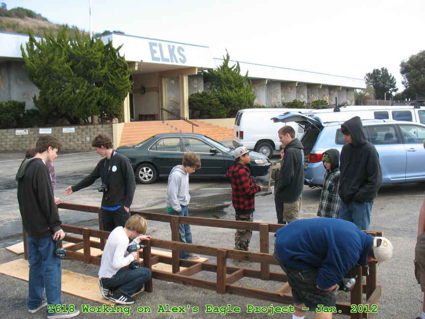 Picture 0013