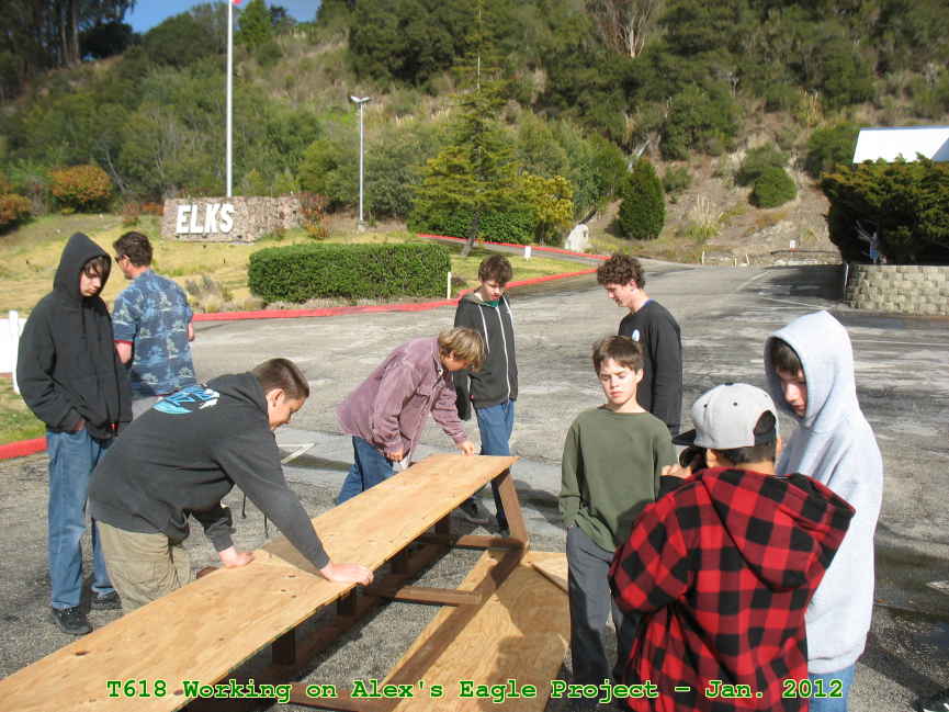 Picture 0014