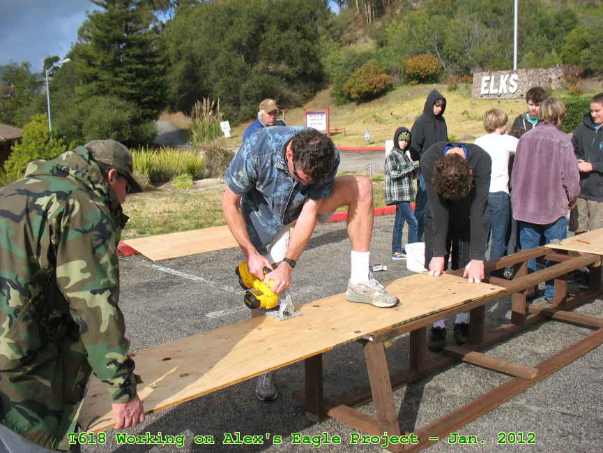 Picture 0015