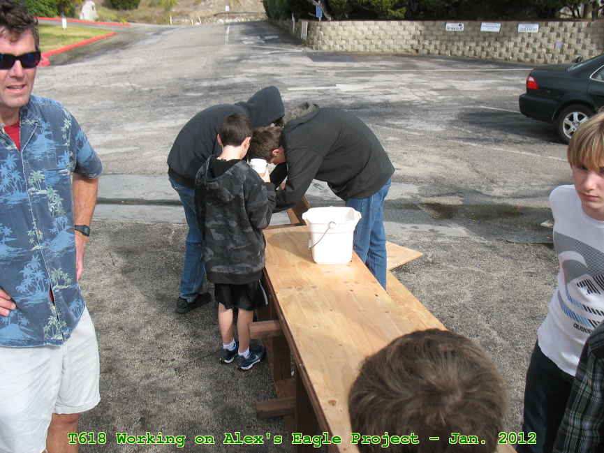 Picture 0016