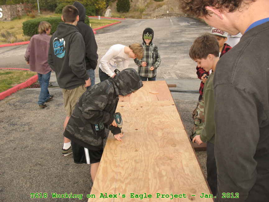 Picture 0017