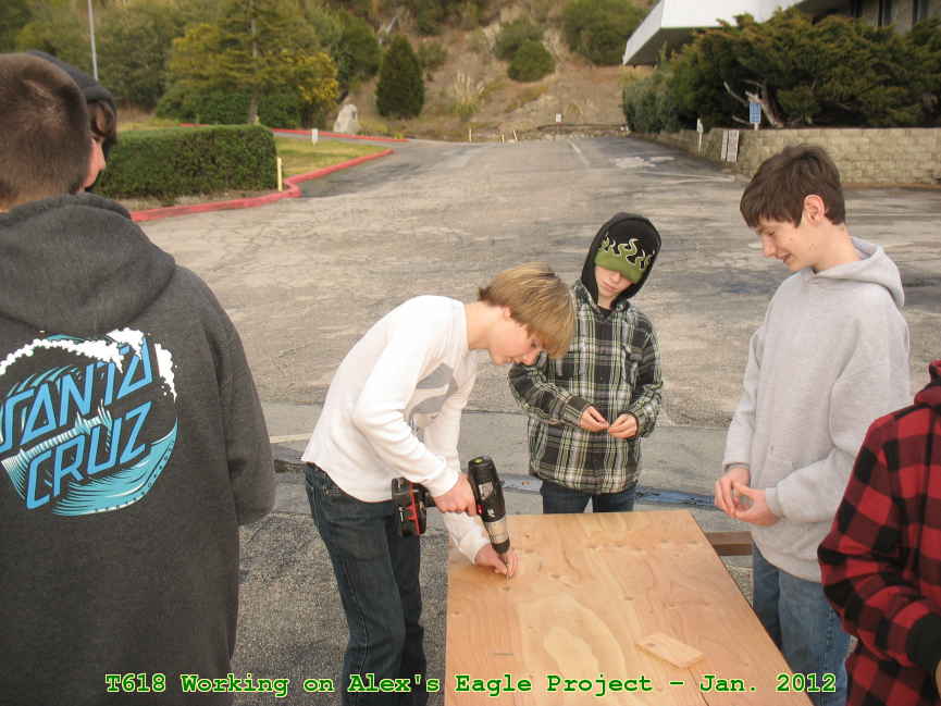 Picture 0018