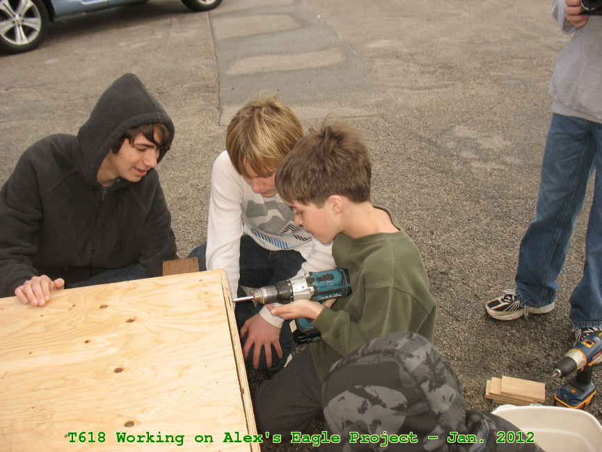 Picture 0019