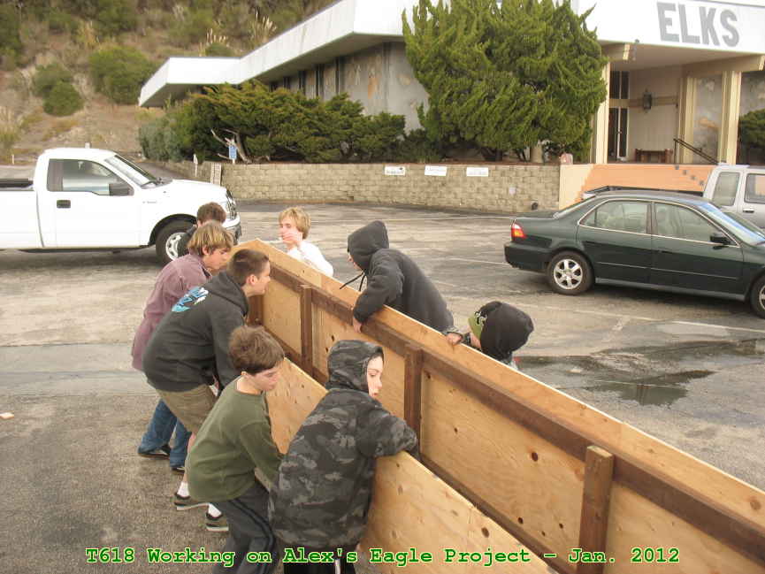 Picture 0020