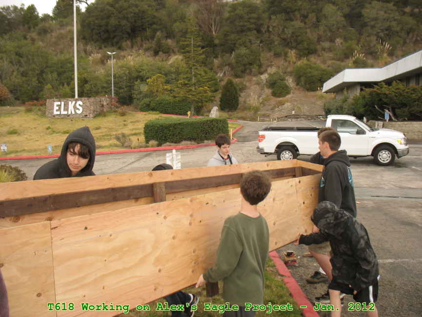 Picture 0021