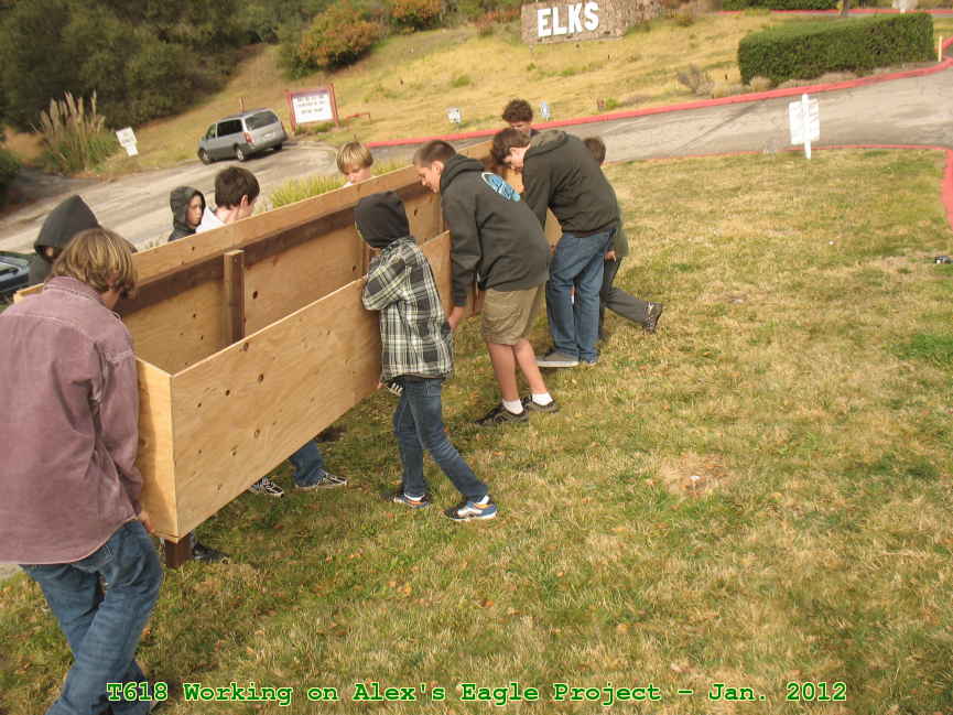 Picture 0024