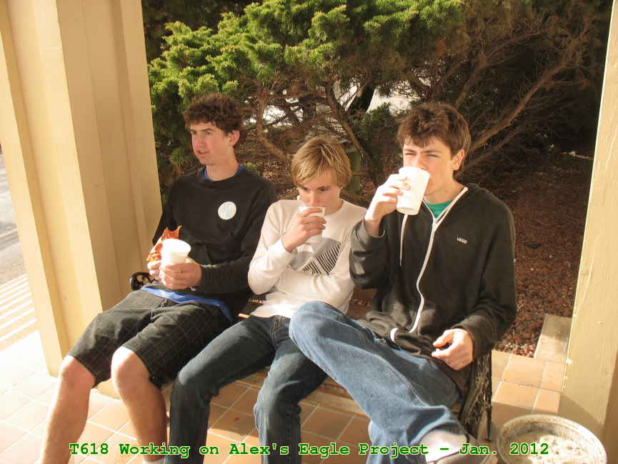 Picture 0025