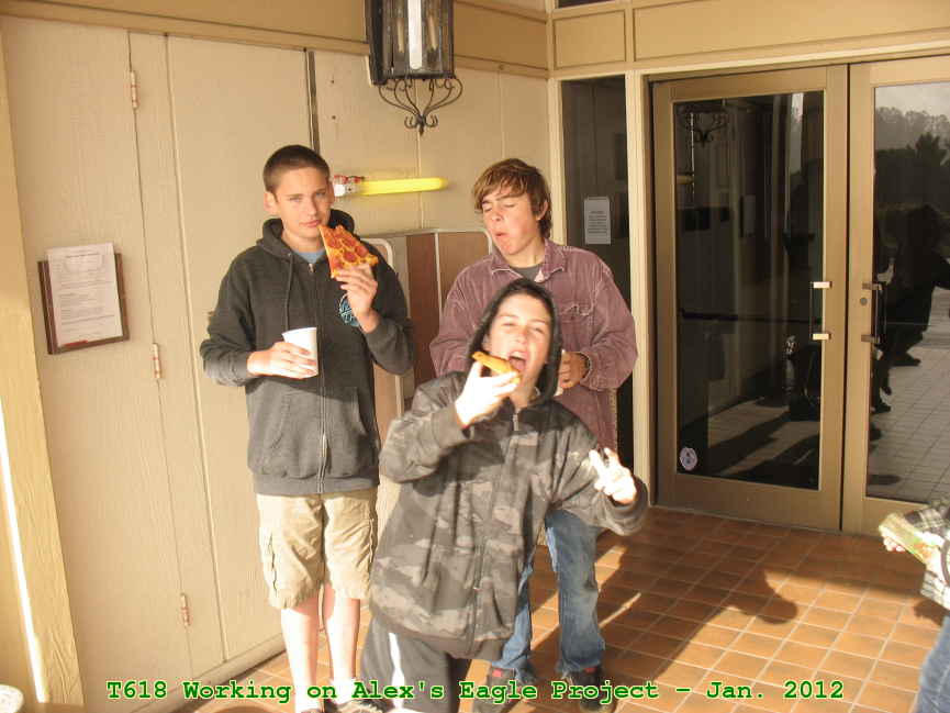 Picture 0026