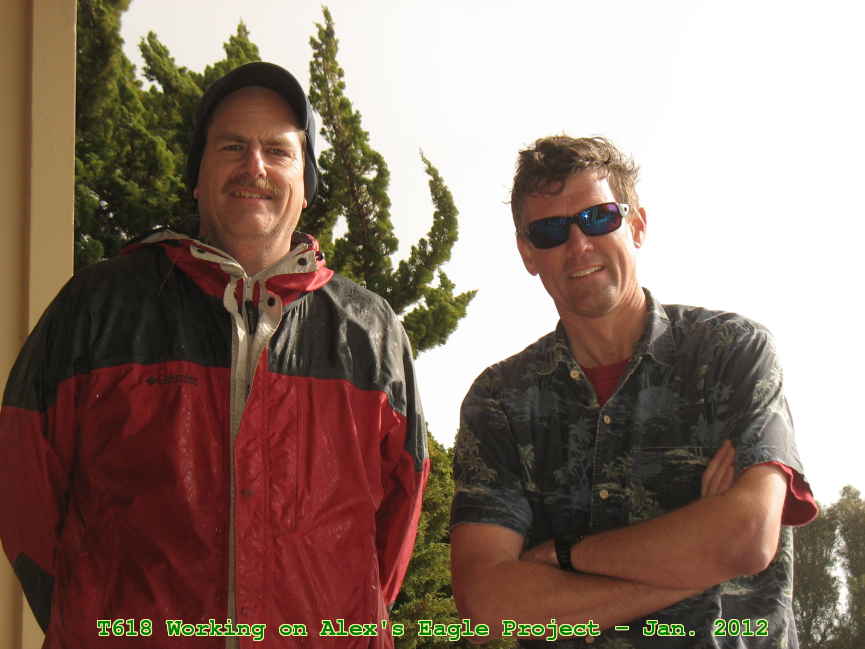 Picture 0027
